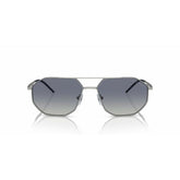 V2HD2545A22F5540E527AA39F7C49EFB83FR4800062P2